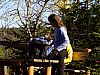 DSC05918.jpg